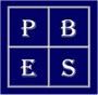 PBES website