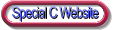 Special C's website