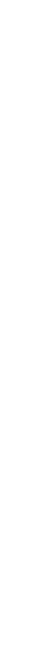 Text Box: Founded by John Pearman East Anglian Bluegrass Music Events