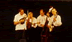 Anglian Bluegrass...