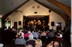 Essex Bluegrass.......