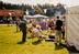 Festival