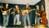 Bluegrass Brothers....