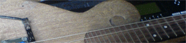 v1.gif