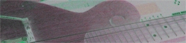 v31.gif