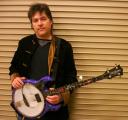 bela_banjo_article.jpg